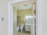 15 Norfolk Street - Photo 5