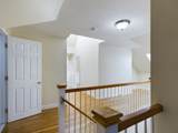 15 Norfolk Street - Photo 6