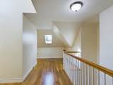 15 Norfolk Street - Photo 7