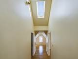 15 Norfolk Street - Photo 8