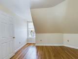 15 Norfolk Street - Photo 9