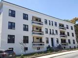 120 Glenville Ave. - Photo 1