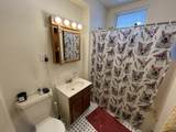 120 Glenville Ave. - Photo 10