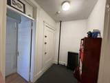 120 Glenville Ave. - Photo 11