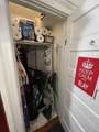120 Glenville Ave. - Photo 12