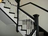 120 Glenville Ave. - Photo 13
