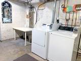 120 Glenville Ave. - Photo 14
