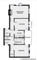 120 Glenville Ave. - Photo 15