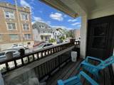 120 Glenville Ave. - Photo 2