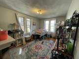 120 Glenville Ave. - Photo 3
