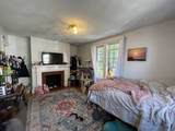 120 Glenville Ave. - Photo 4