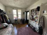 120 Glenville Ave. - Photo 5