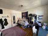 120 Glenville Ave. - Photo 6
