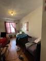 120 Glenville Ave. - Photo 7