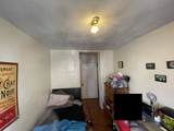120 Glenville Ave. - Photo 8