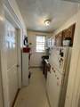 120 Glenville Ave. - Photo 9