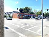 121 Galen St - Photo 1