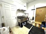 121 Galen St - Photo 19