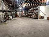 121 Galen St - Photo 20