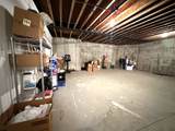 121 Galen St - Photo 23