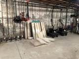 121 Galen St - Photo 24