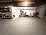 121 Galen St - Photo 26