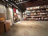 121 Galen St - Photo 27