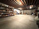 121 Galen St - Photo 29