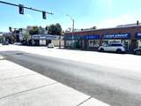 121 Galen St - Photo 4