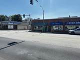 121 Galen St - Photo 5