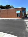 121 Galen St - Photo 6