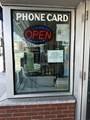121 Galen St - Photo 8