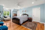 14 Still Street - Photo 16