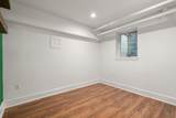 14 Still Street - Photo 19