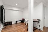 14 Still Street - Photo 21