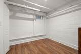 14 Still Street - Photo 22