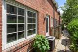 14 Still Street - Photo 25