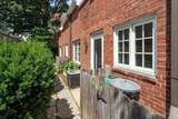 14 Still Street - Photo 26