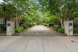 14 Still Street - Photo 28