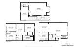 14 Still Street - Photo 29