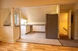 57 Stevens St - Photo 1