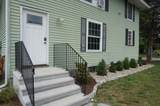 64 Mill St - Photo 1