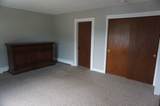 64 Mill St - Photo 10