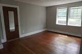 64 Mill St - Photo 11