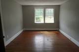 64 Mill St - Photo 12