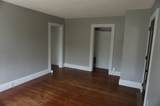 64 Mill St - Photo 13