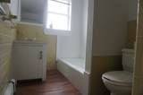 64 Mill St - Photo 14