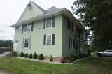 64 Mill St - Photo 2