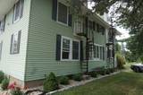 64 Mill St - Photo 3