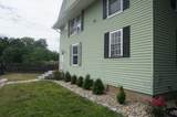 64 Mill St - Photo 4
